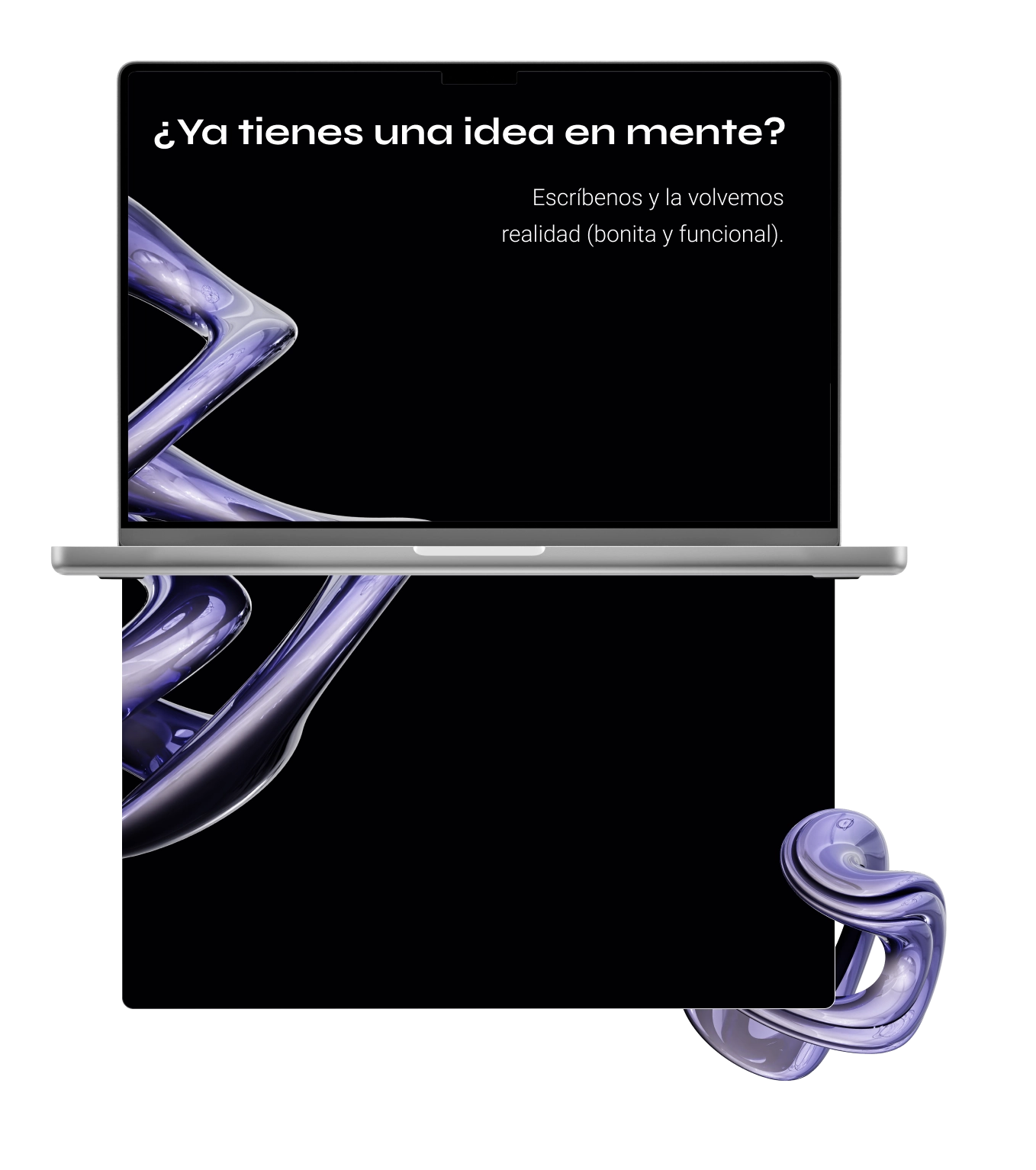 footer