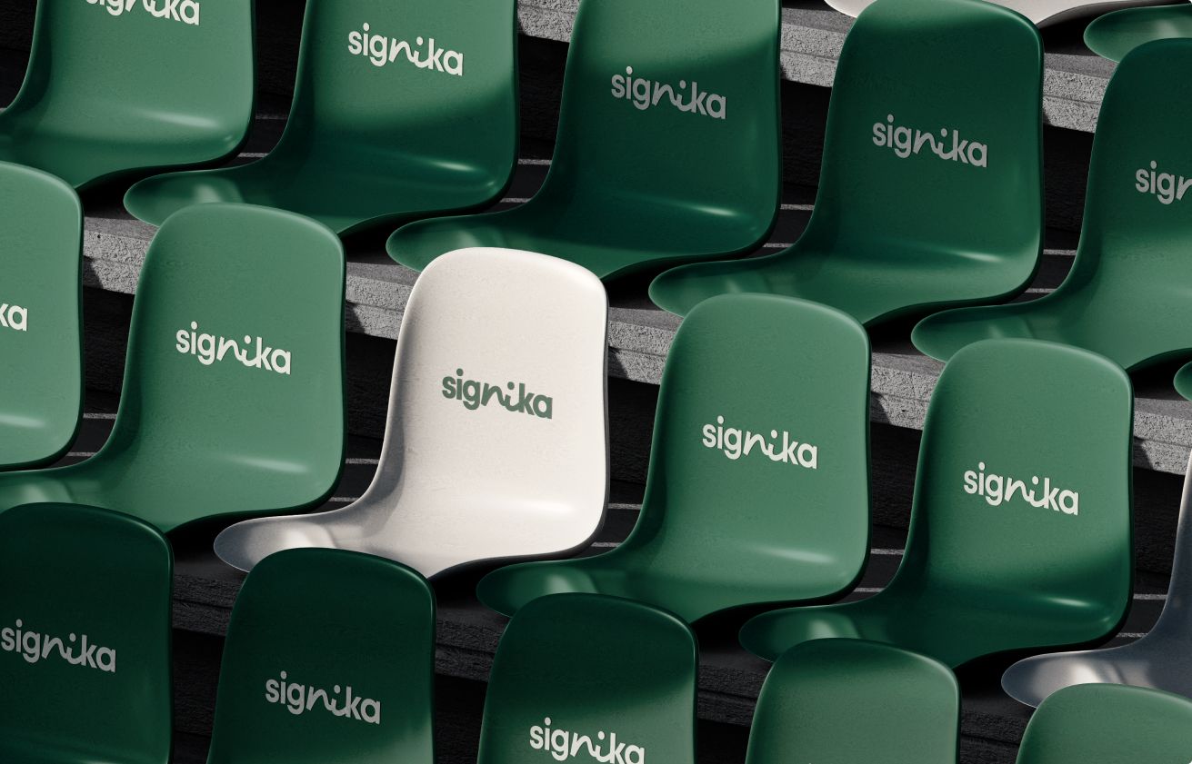 STADIUM SEATS MOCKUP 1