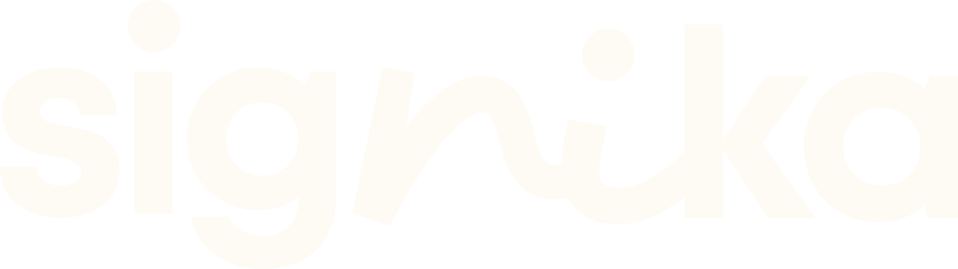 Capa_1