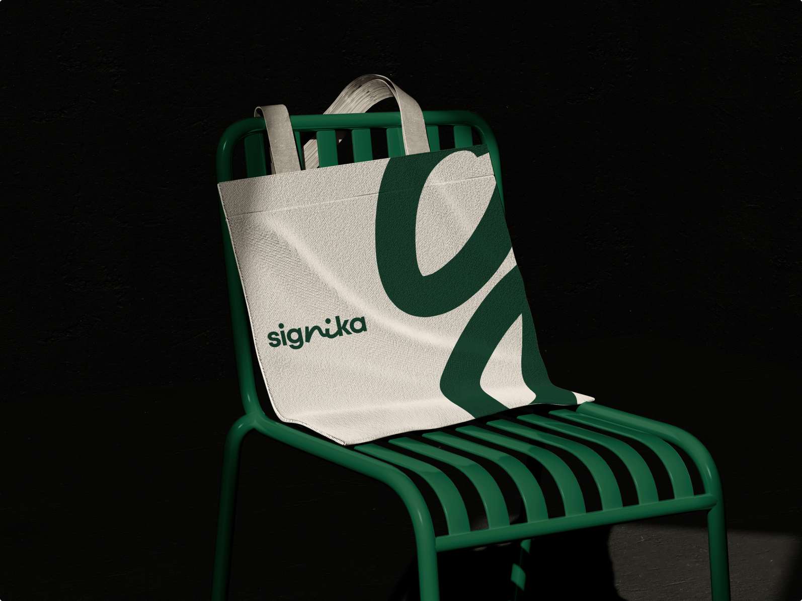 TOTEBAG MOCKUP 1 1
