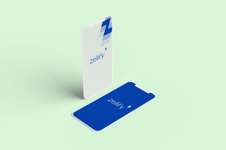 Rectangle 7044