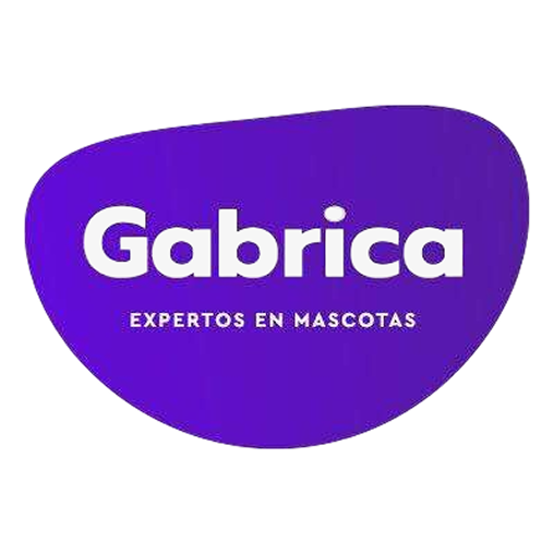 subir